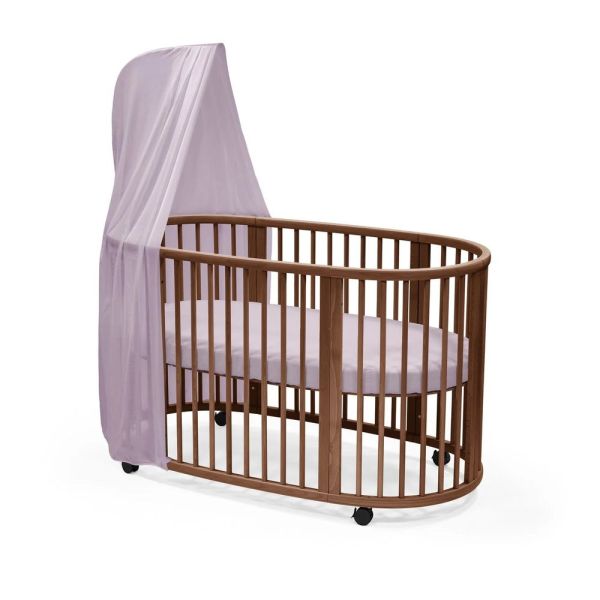 Voile de lit Sleepi Lavande