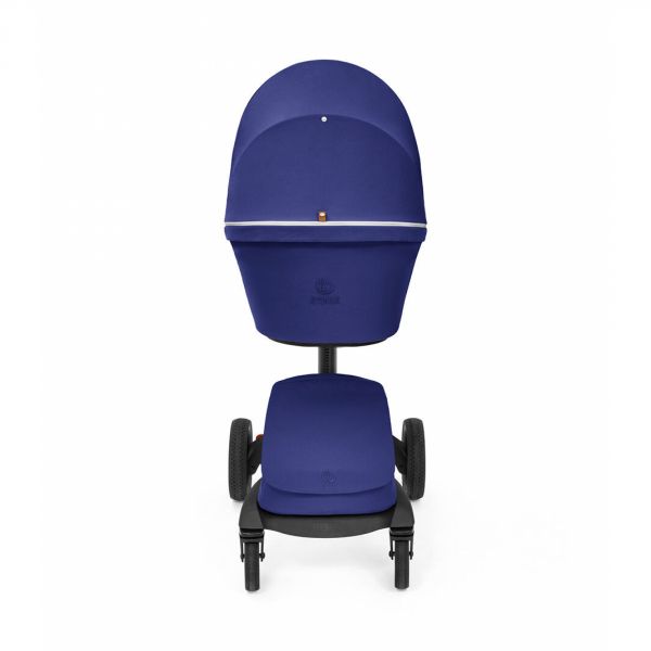 Nacelle bébé Xplory X Royal Blue