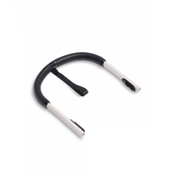 Guidon pour poussette YOYO 2 - Blanc