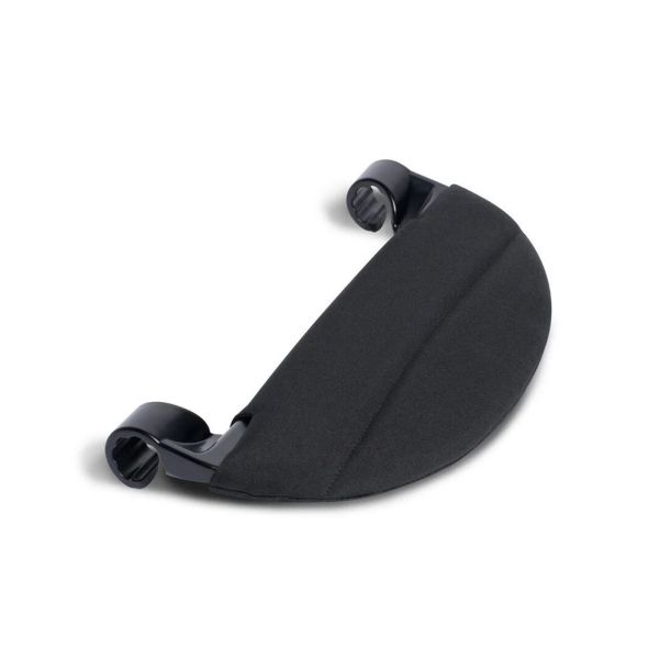 Repose-jambes pour poussette YOYO
