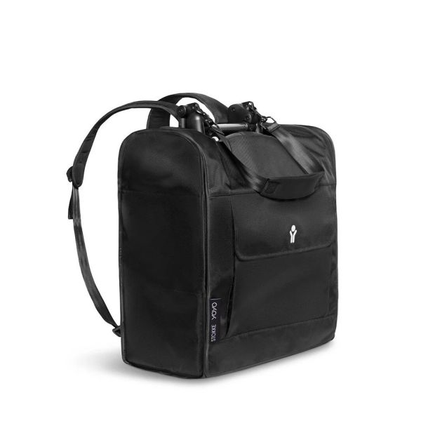 Sac à dos de transport pour poussette YOYO