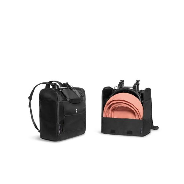 Sac à dos de transport pour poussette YOYO