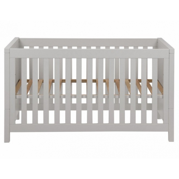 Stokke Lit Bebe Sleepi Naturel Made In Bebe Stokke Lit Bebe Sleepi Naturel Made In Bebe