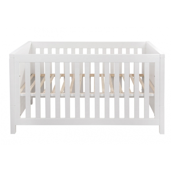 Lit Enfant Made In Bebe