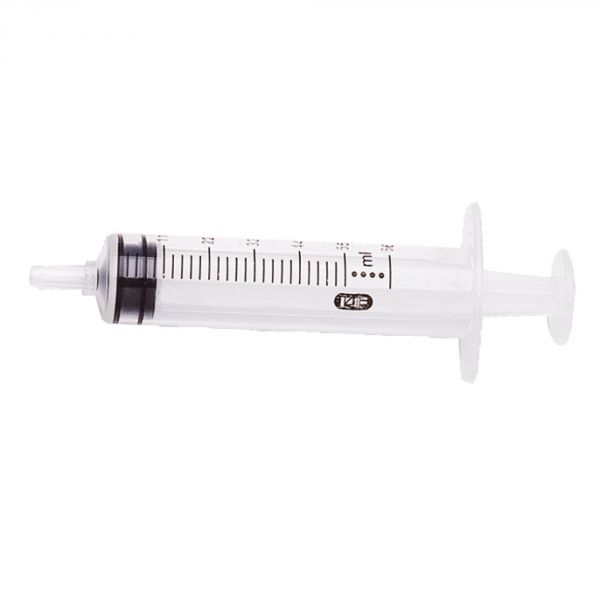 Sucette médicaments Rose