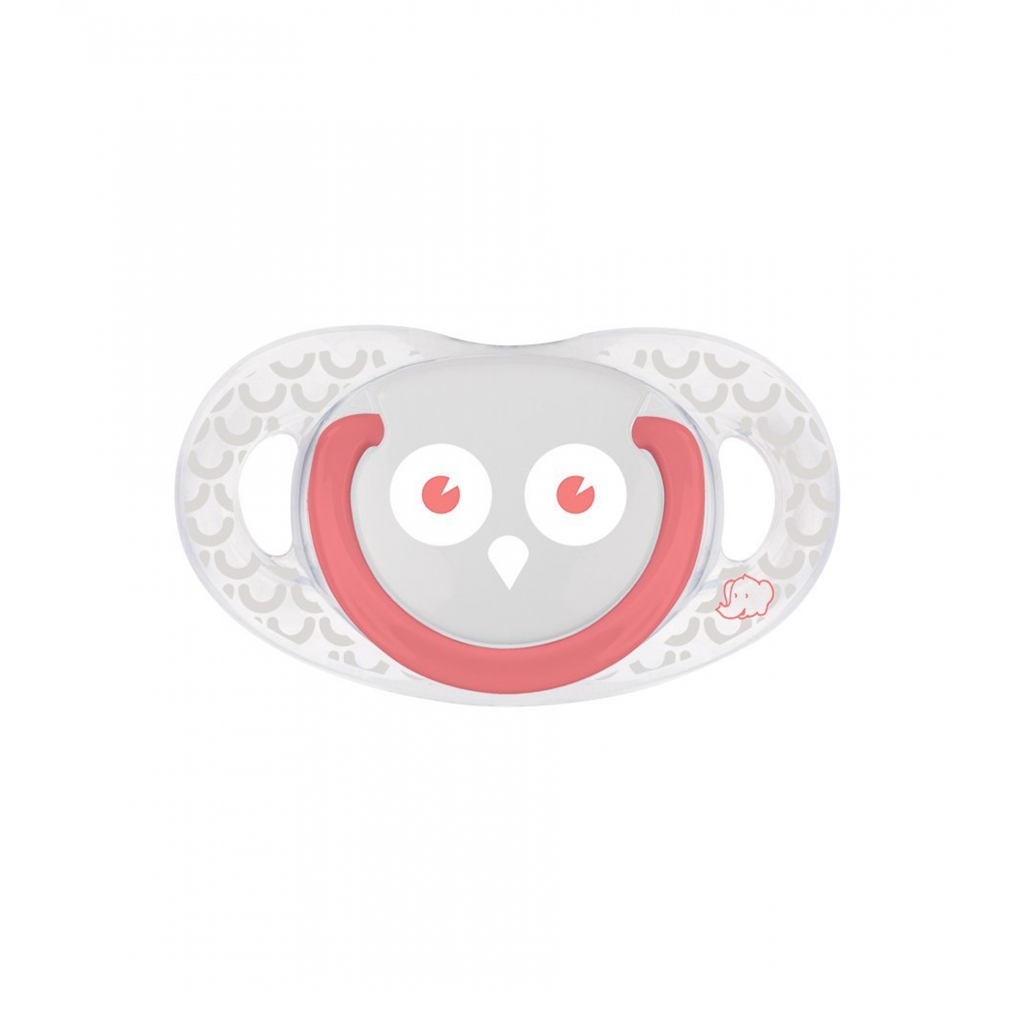 Bebe Confort Lot De 2 Sucettes Natural Physio En Silicone 18 36 Mois Funny Animals Hibou Renard Made In Bebe Bebe Confort Lot De 2 Sucettes Natural Physio En Silicone 18 36 Mois Funny Animals Hibou Renard Made In Bebe