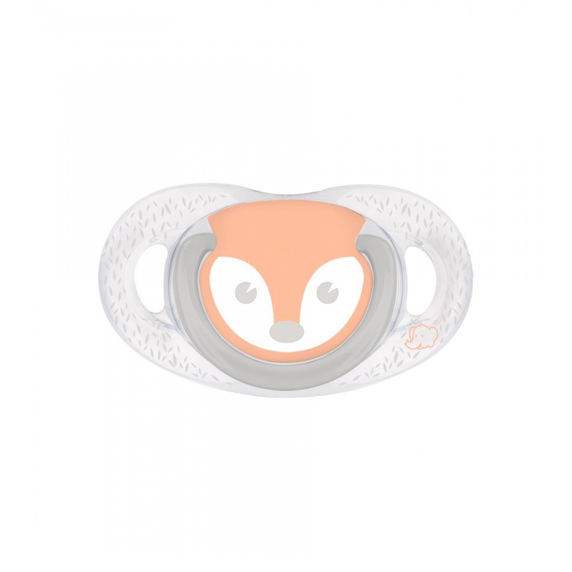 Bebe Confort Lot De 2 Sucettes Natural Physio En Silicone 18 36 Mois Funny Animals Hibou Renard Made In Bebe Bebe Confort Lot De 2 Sucettes Natural Physio En Silicone 18 36 Mois Funny Animals Hibou Renard Made In Bebe