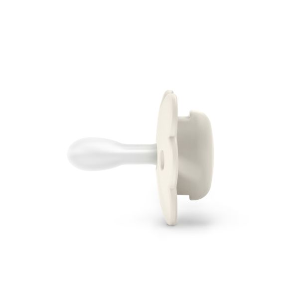 Sucette Réversible SX Pro Wonderland Beige 0/6 Mois