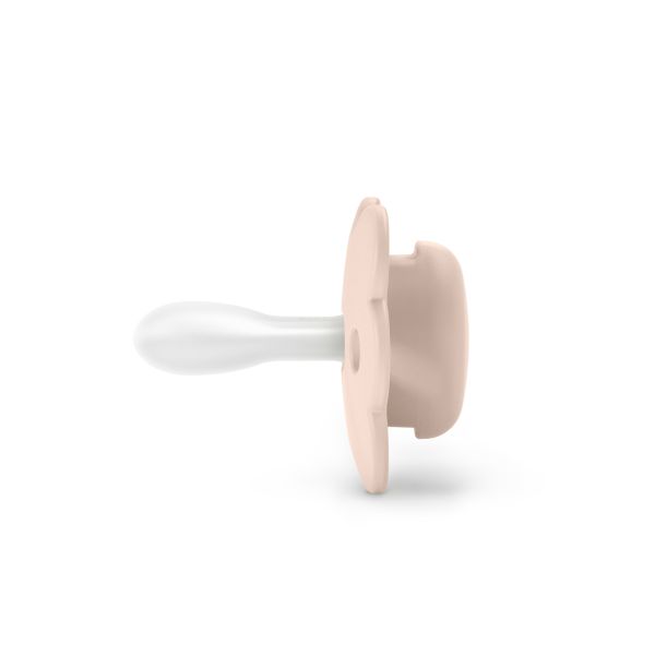Sucette Réversible SX Pro Wonderland Rose 6/18 Mois
