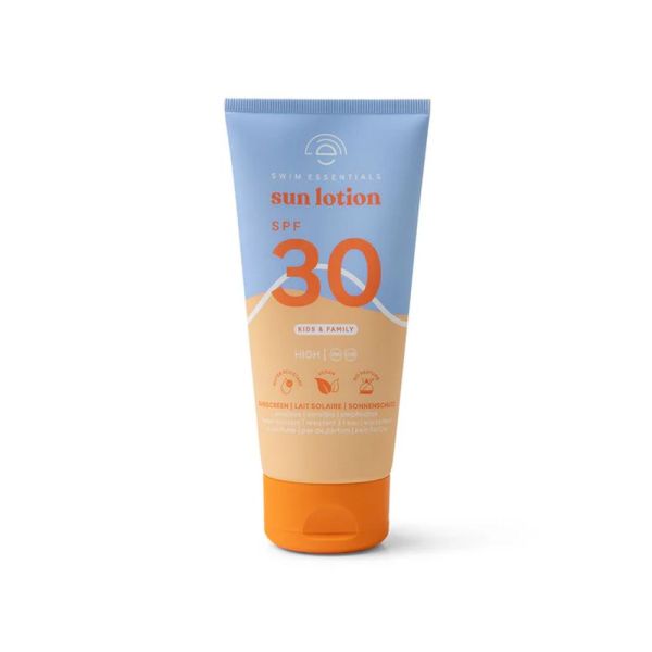 Crème solaire SPF30 - 150ml