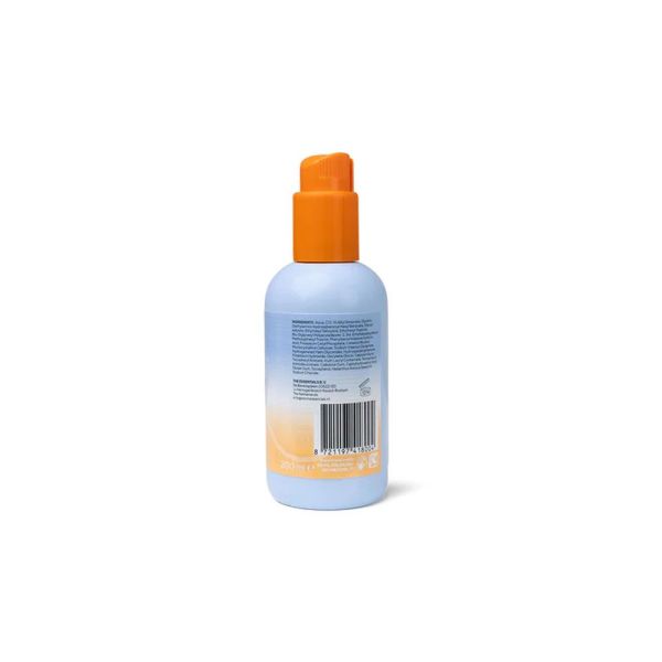 Spray solaire SPF30 - 200 ml