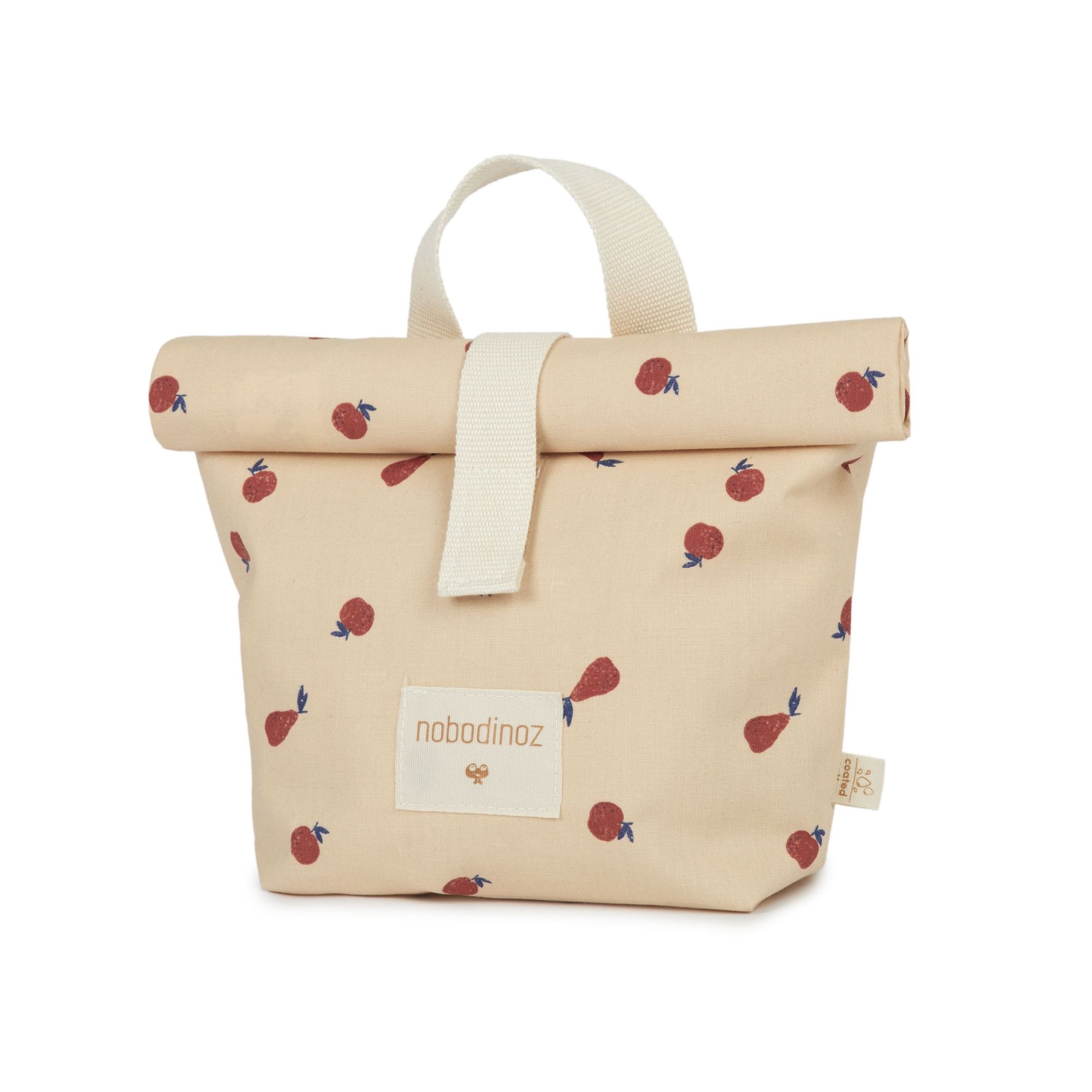 Sac deals gouter bebe