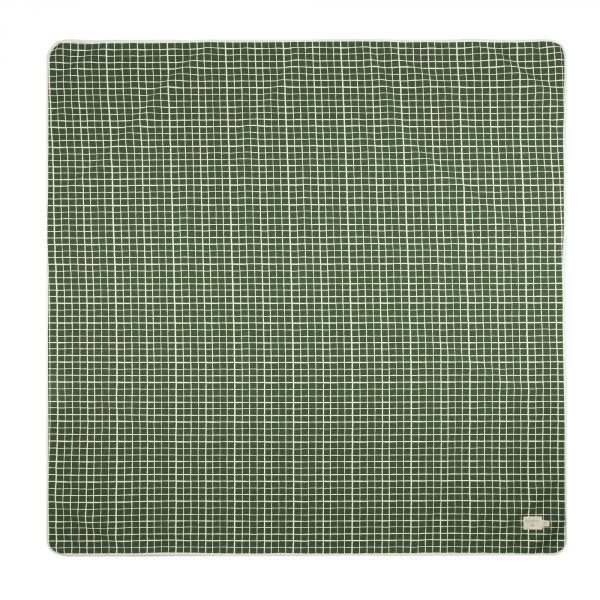 Nappe picnic Sunshine Mosaic
