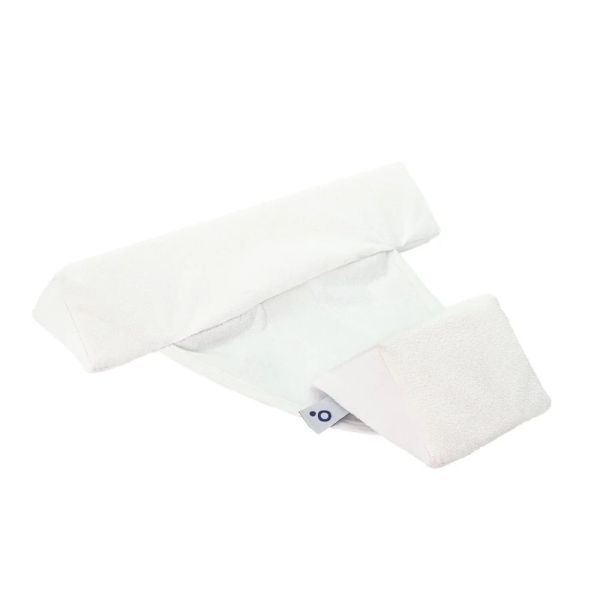 Cale bébé réglable maintien dos Baby Sleep