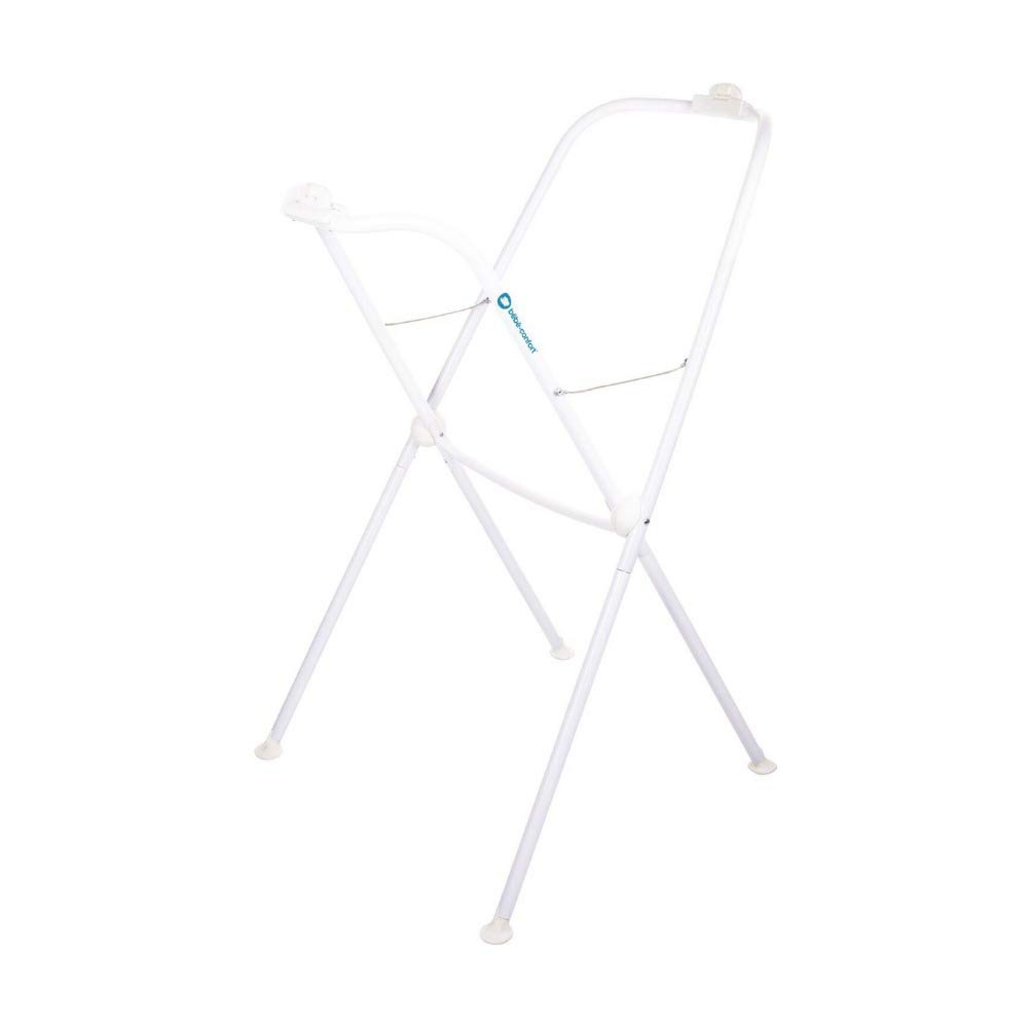 Bebe Confort Support De Baignoire Made In Bebe Bebe Confort Support De Baignoire Made In Bebe