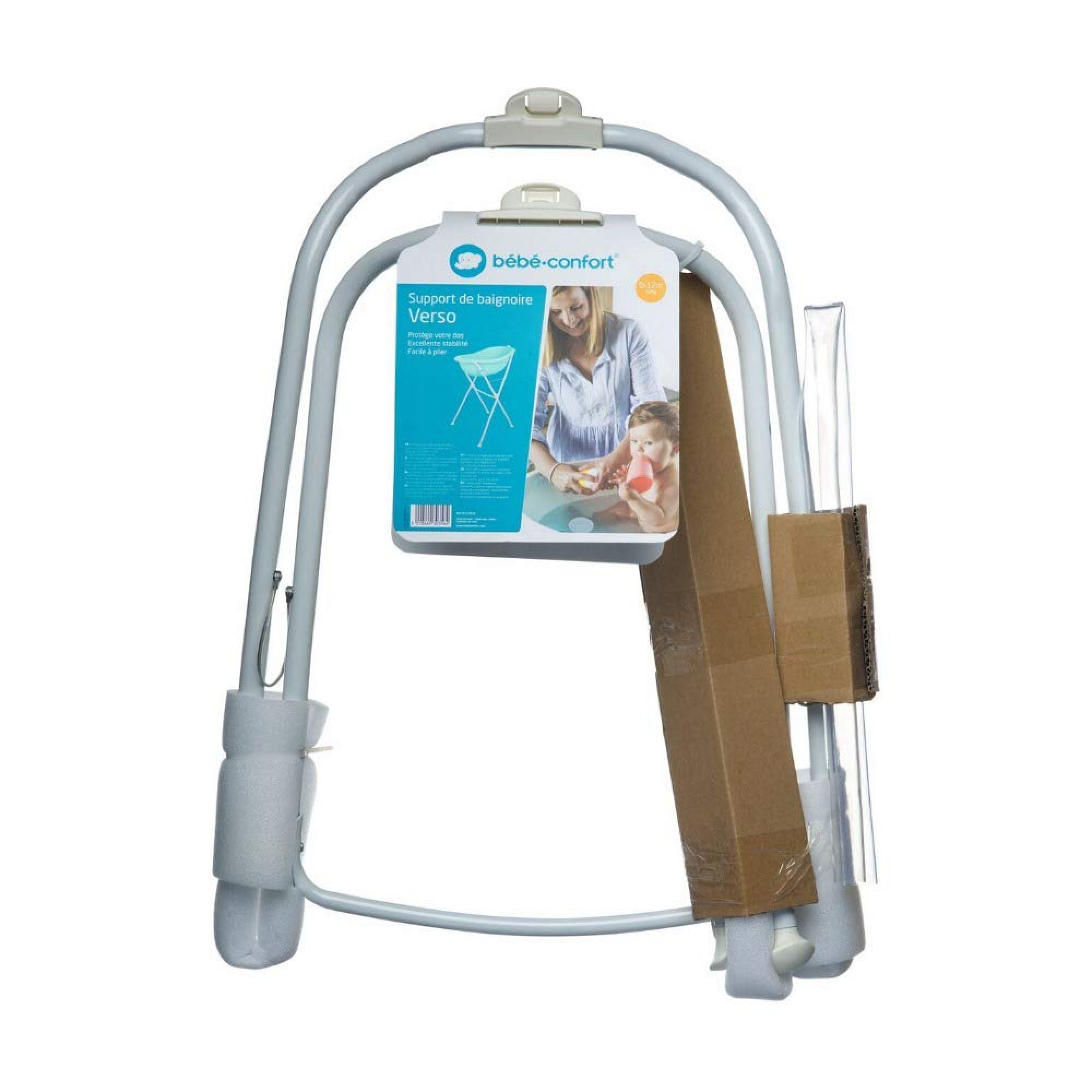 Bebe Confort Support De Baignoire Made In Bebe Bebe Confort Support De Baignoire Made In Bebe