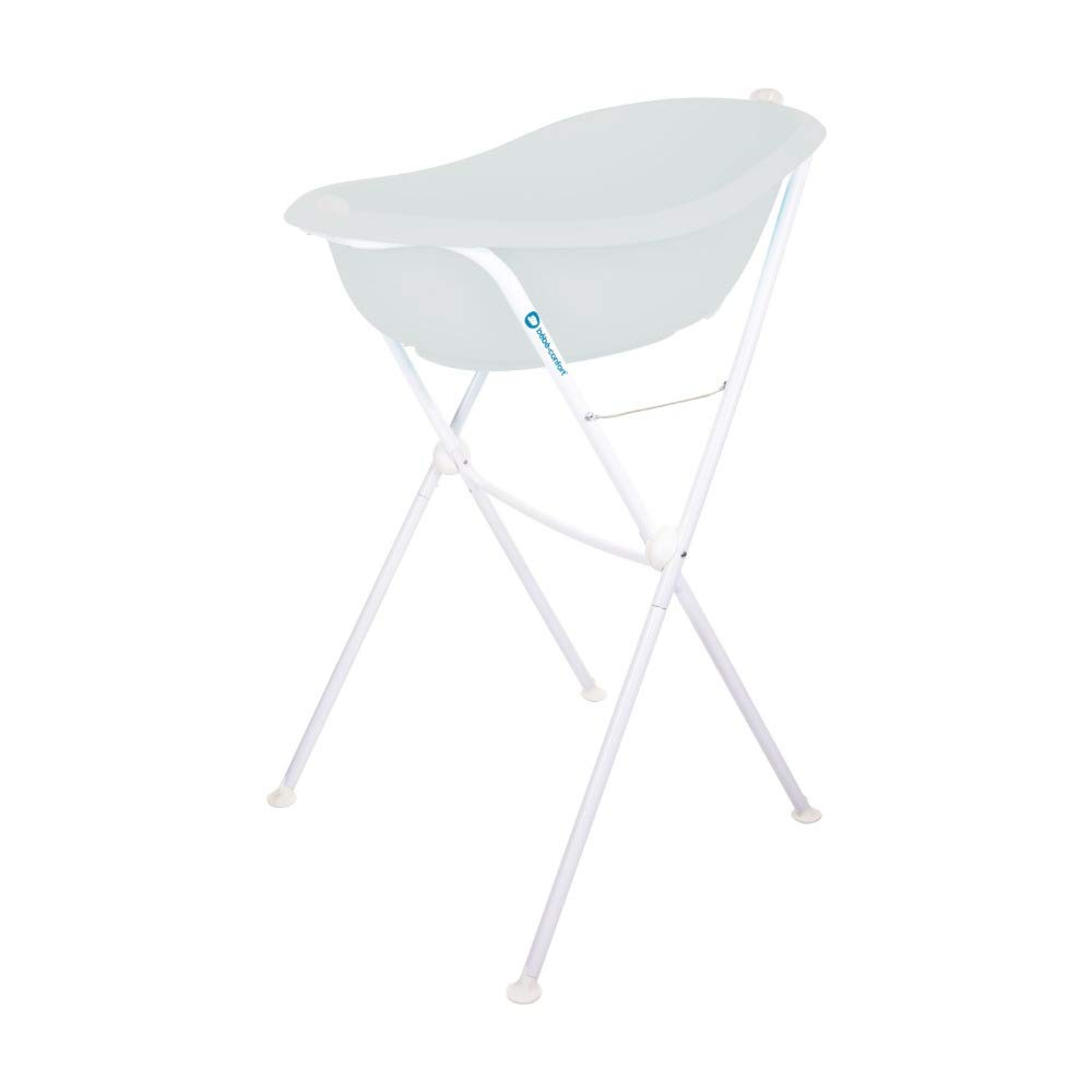 Bebe Confort Support De Baignoire Made In Bebe