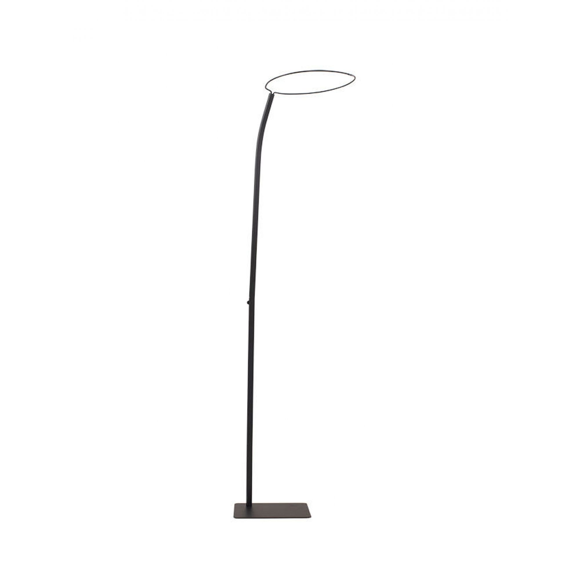 Fleche De Lit Pour Ciel De Lit 155 Cm Black Made In Bebe