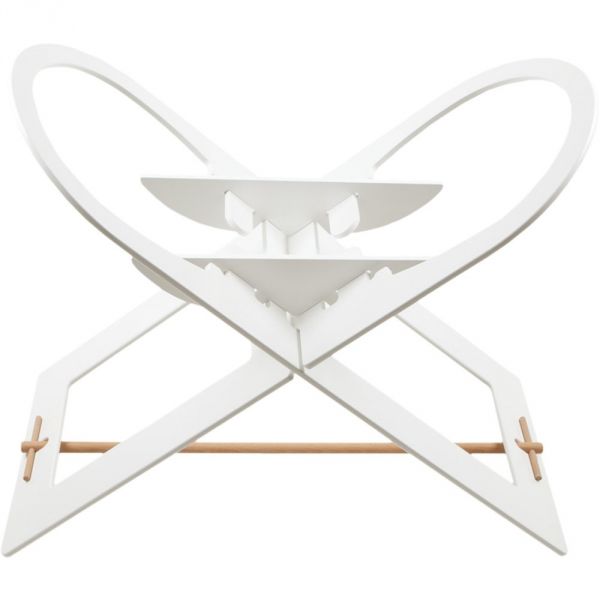 Couffin noukies montage Clearance