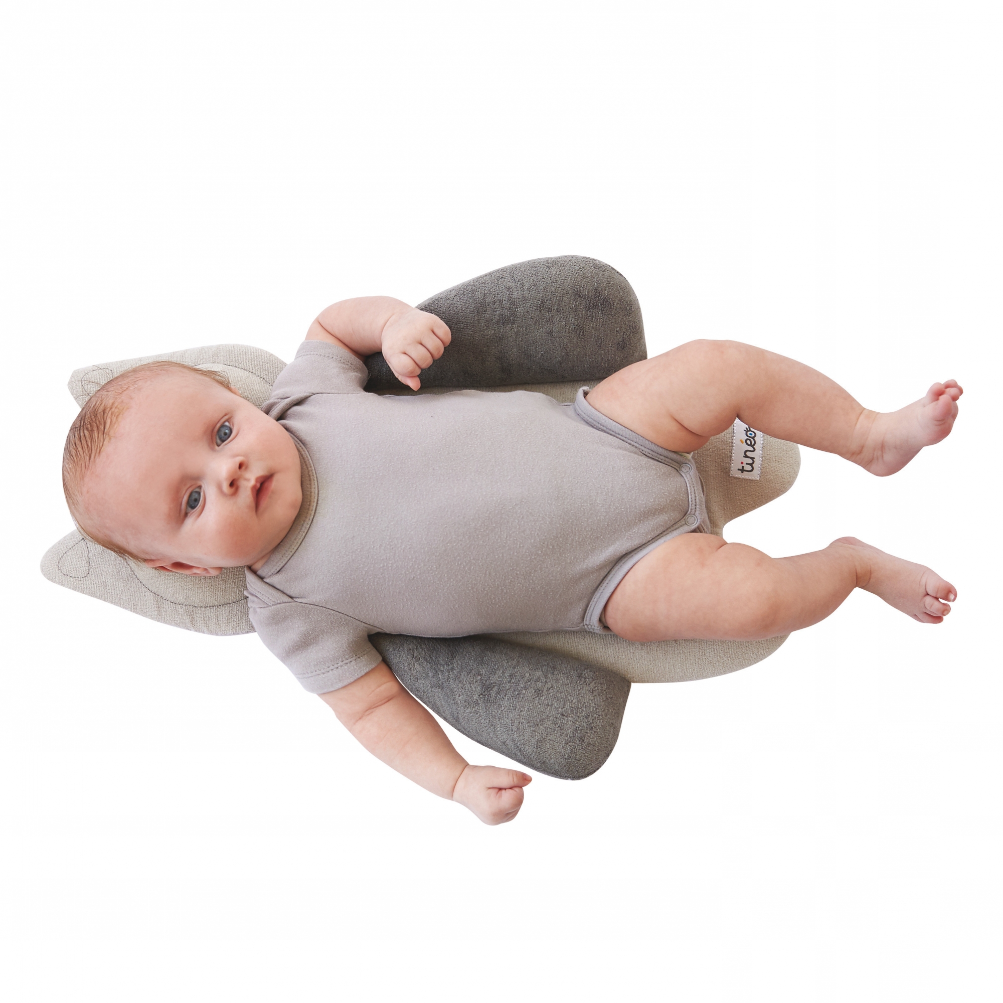 Tineo Support De Sommeil P Tit Loup Made In Bebe Tineo Support De Sommeil P Tit Loup Made In Bebe
