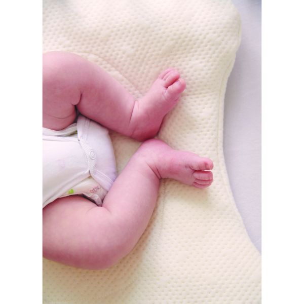 Support de sommeil Topponcino