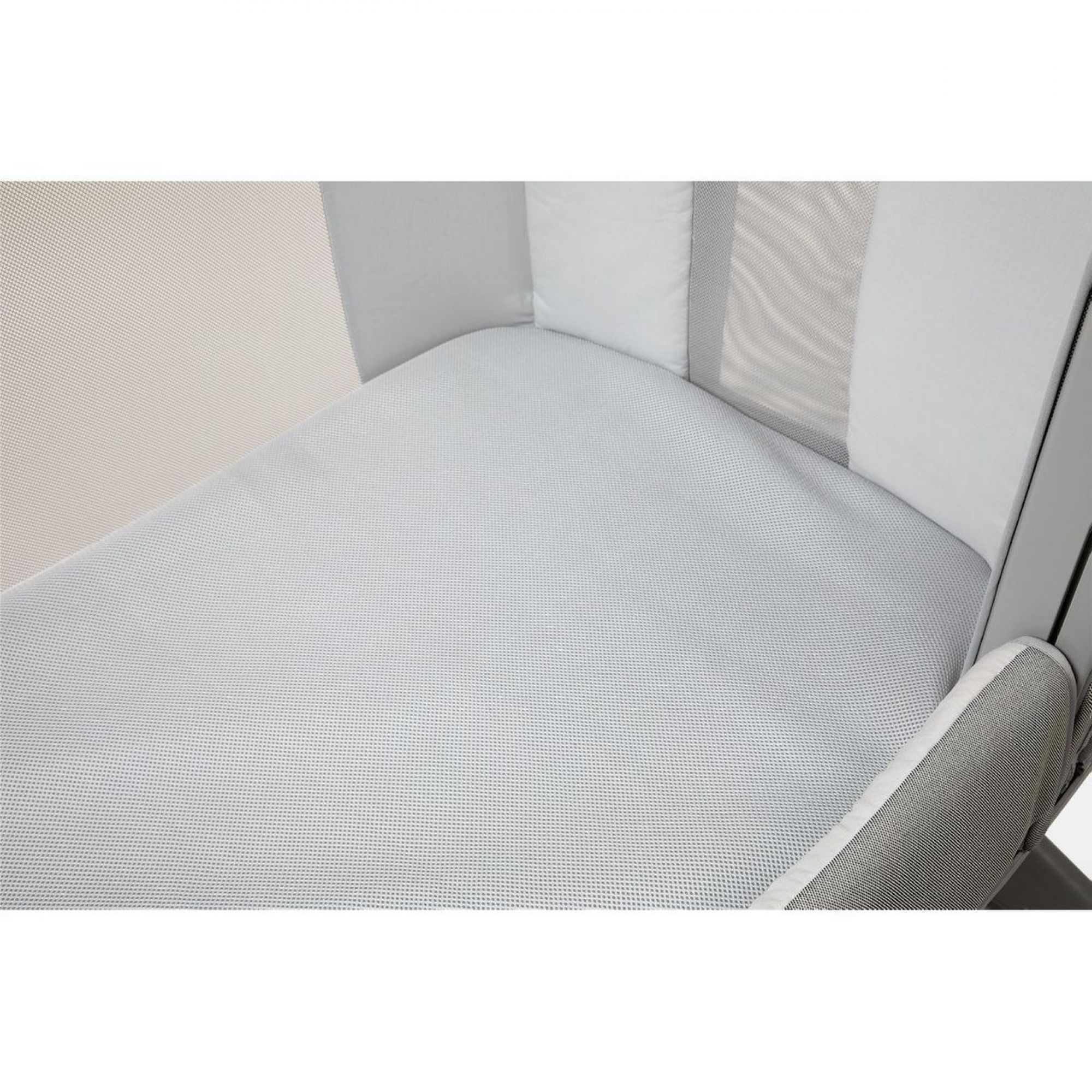 Protège matelas Cododo