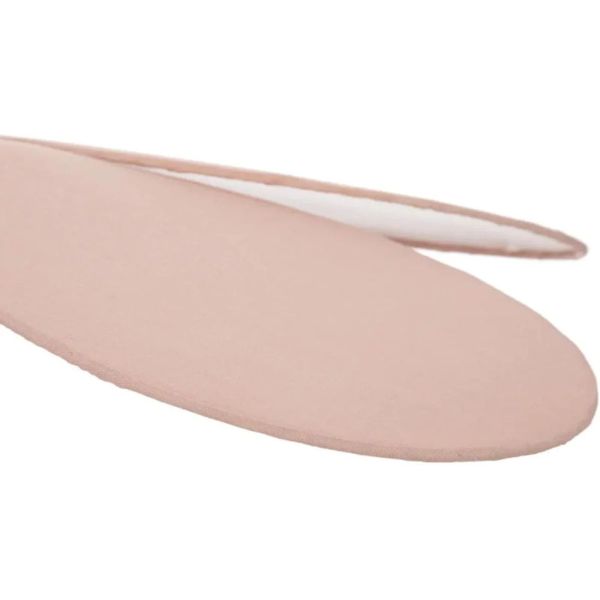 Suspension pétales diam 64 cm Rose
