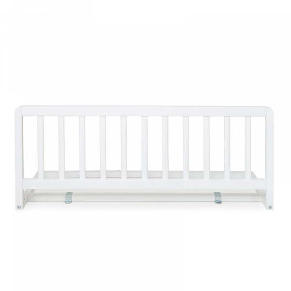 Safety 1st Barriere De Lit Standard 90 Cm Made In Bebe Safety 1st Barriere De Lit Standard 90 Cm Made In Bebe