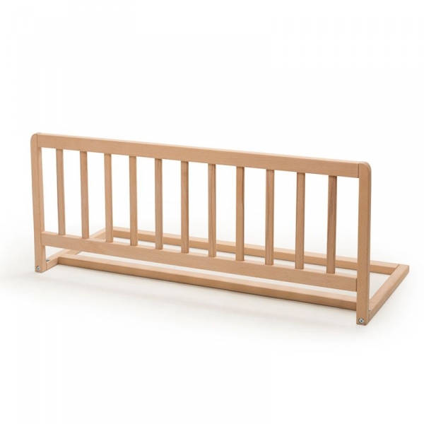 Geuther Barriere De Lit Bebe Pliante Sweat Dream 90 Cm Bois Naturel Made In Bebe Geuther Barriere De Lit Bebe Pliante Sweat Dream 90 Cm Bois Naturel Made In Bebe