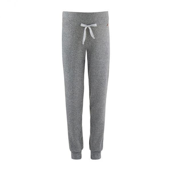 Pantalon de grossesse Sweet Home Gris taille M