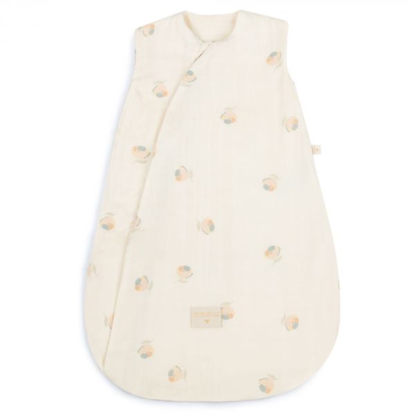 Gigoteuse été Sweety 0-6 mois Blossom