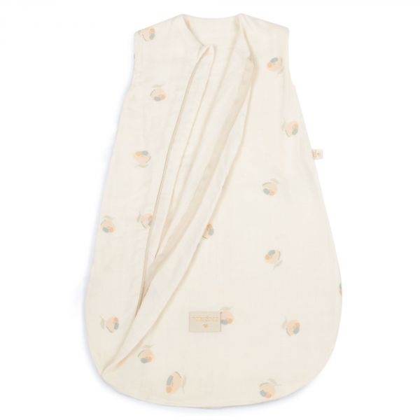 Gigoteuse été Sweety 0-6 mois Blossom