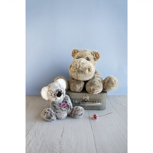 Peluche Koala Sweety Mousse 40 cm