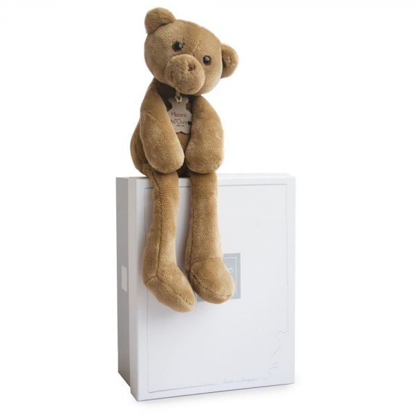 Peluche Ours Sweety Chou 40 cm