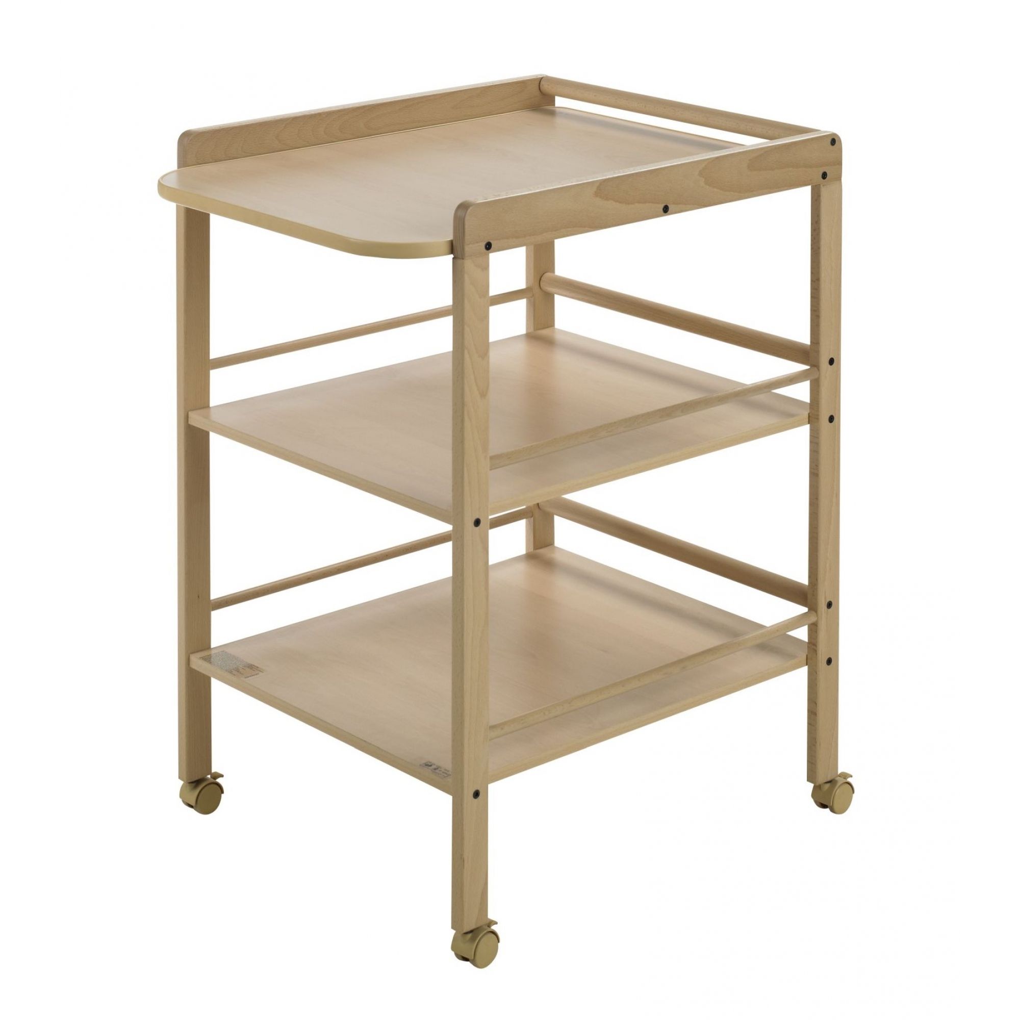 table a langer clarissa