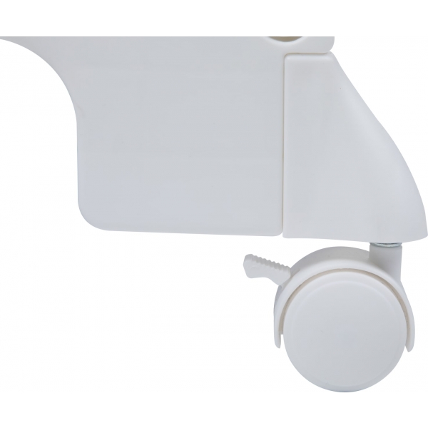 safety 1st table � langer dolphy warm grey