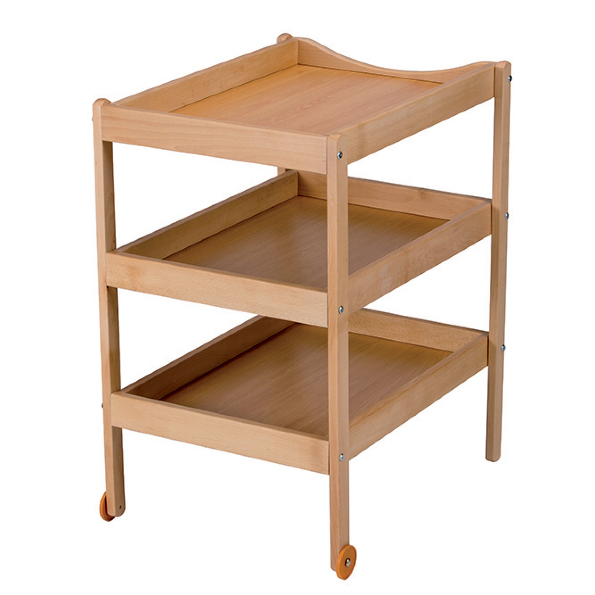 Table A Langer Combelle