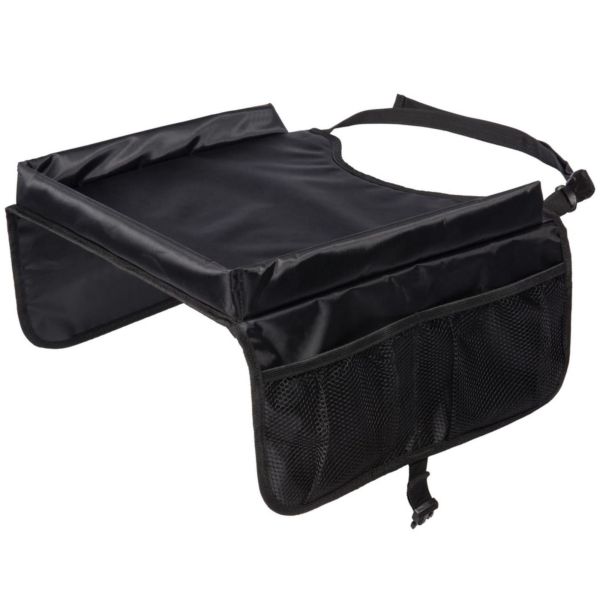 Tablette de voyage enfant