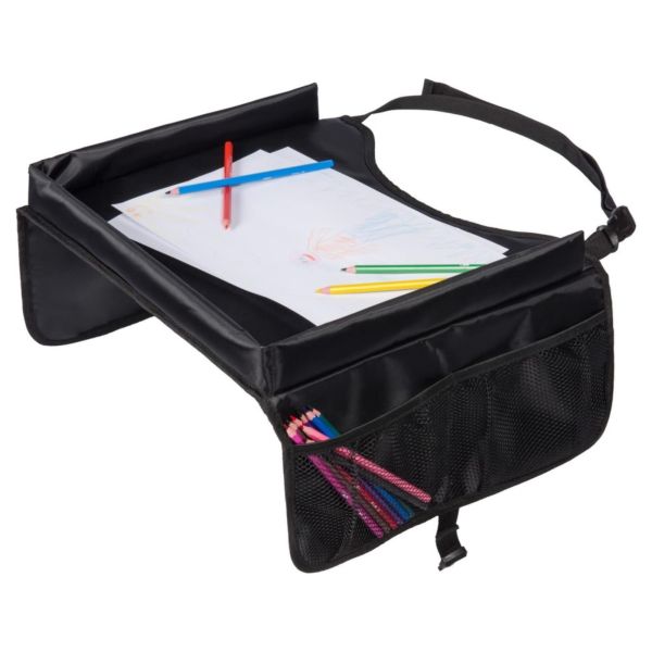 Tablette de voyage enfant