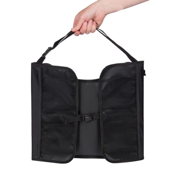 Tablette de voyage enfant