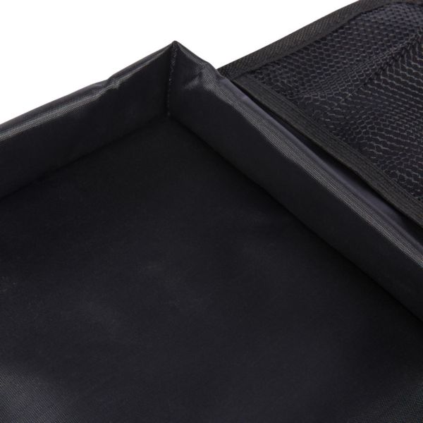 Tablette de voyage enfant