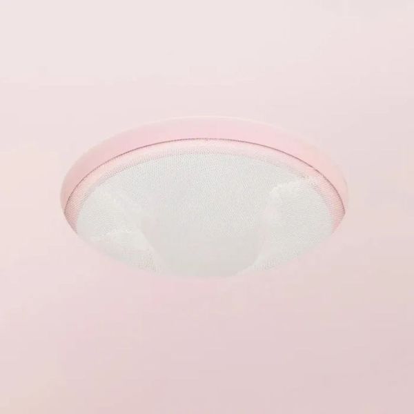 Table douceur fleur