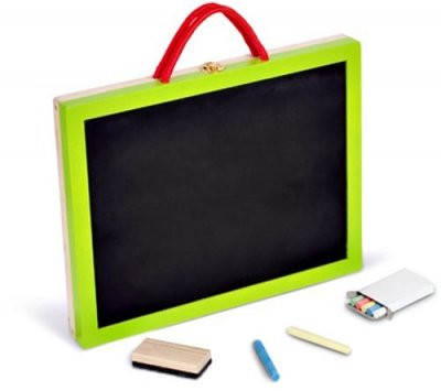 Tableau magic 4 en 1
