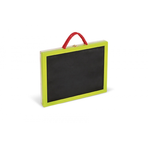 Tableau magic 4 en 1