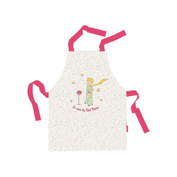 Loisirs créatifs chez made in bébé Rose Baignoires Créatif