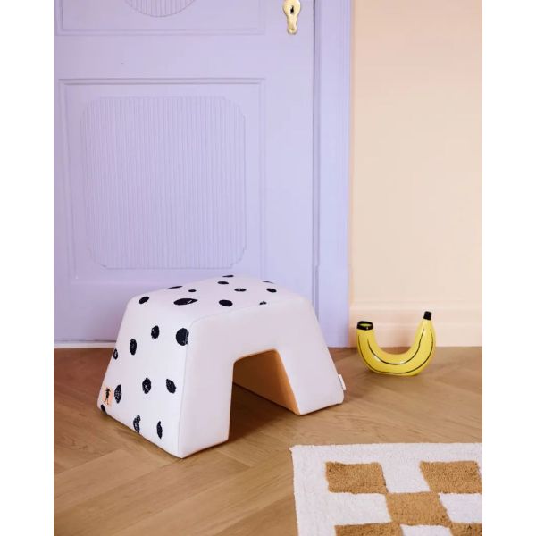 Tabouret enfant FIFI