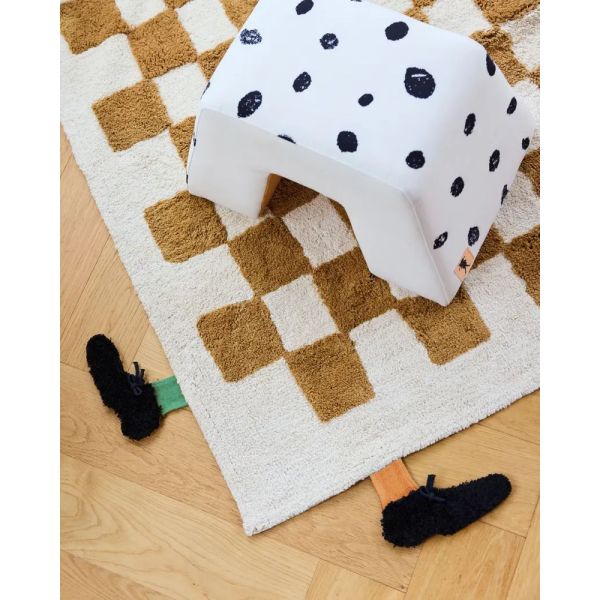 Tabouret enfant FIFI