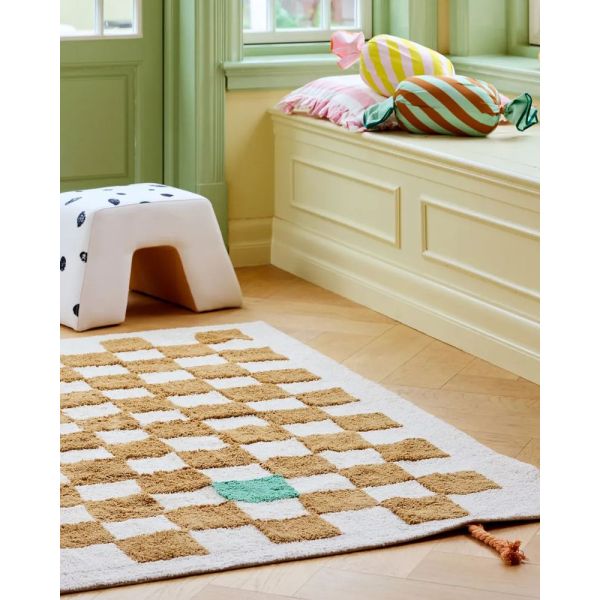 Tabouret enfant FIFI