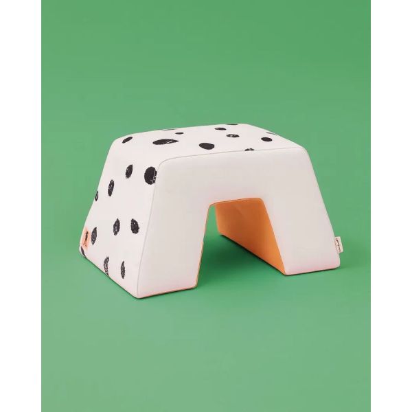 Tabouret enfant FIFI