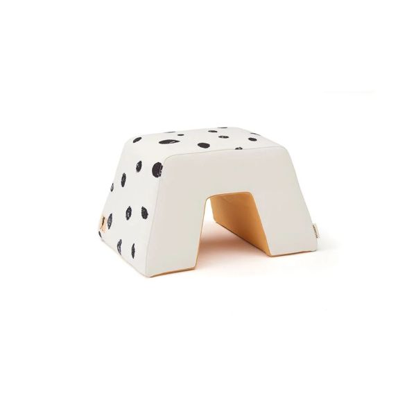 Tabouret enfant FIFI